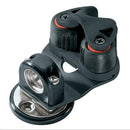 Ronstan Swivelling Dead Eye & Cleat Unit - Medium C-Cleat & Fairlead-Ronstan-Cassell Marine