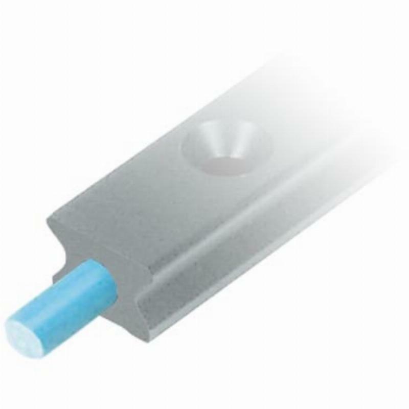 Ronstan Track Ronstan Track - Series 14 - Joiner