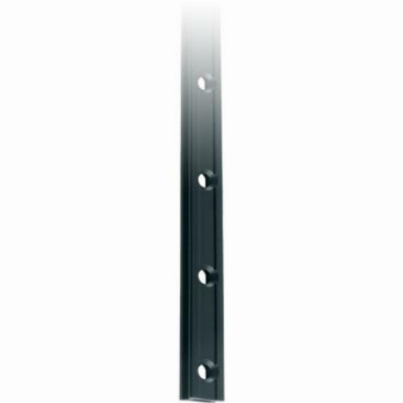 Ronstan Track Ronstan Track - Series 19 - Gate Track, 325mm (12 13/16