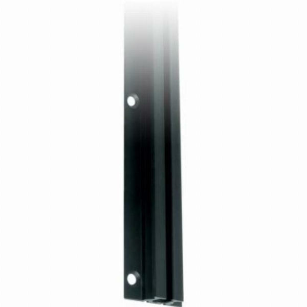 Ronstan Track - Series 22 - Luff Groove, Gate-Ronstan-Cassell Marine