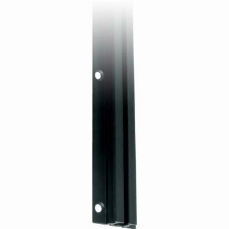 Ronstan Track Ronstan Track - Series 22 - Luff Groove, Gate