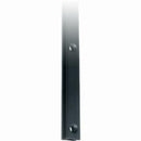 Ronstan Track - Series 22 - Standard Profile-Ronstan-Cassell Marine