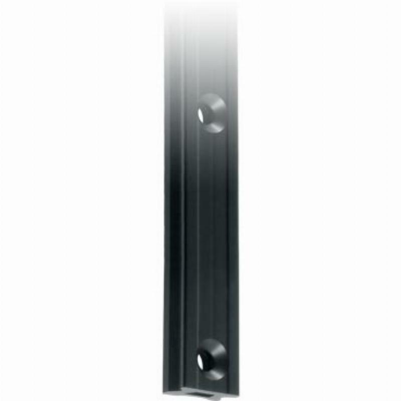 Ronstan Track - Series 30 - Gate, 400mm L-Ronstan-Cassell Marine