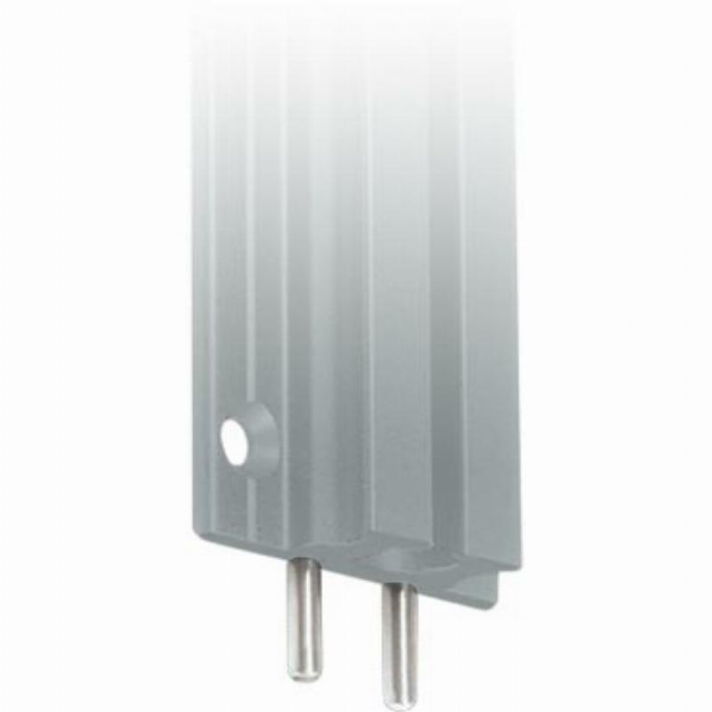 Ronstan Track - Series 30 - Luff Groove Profile, Joiner