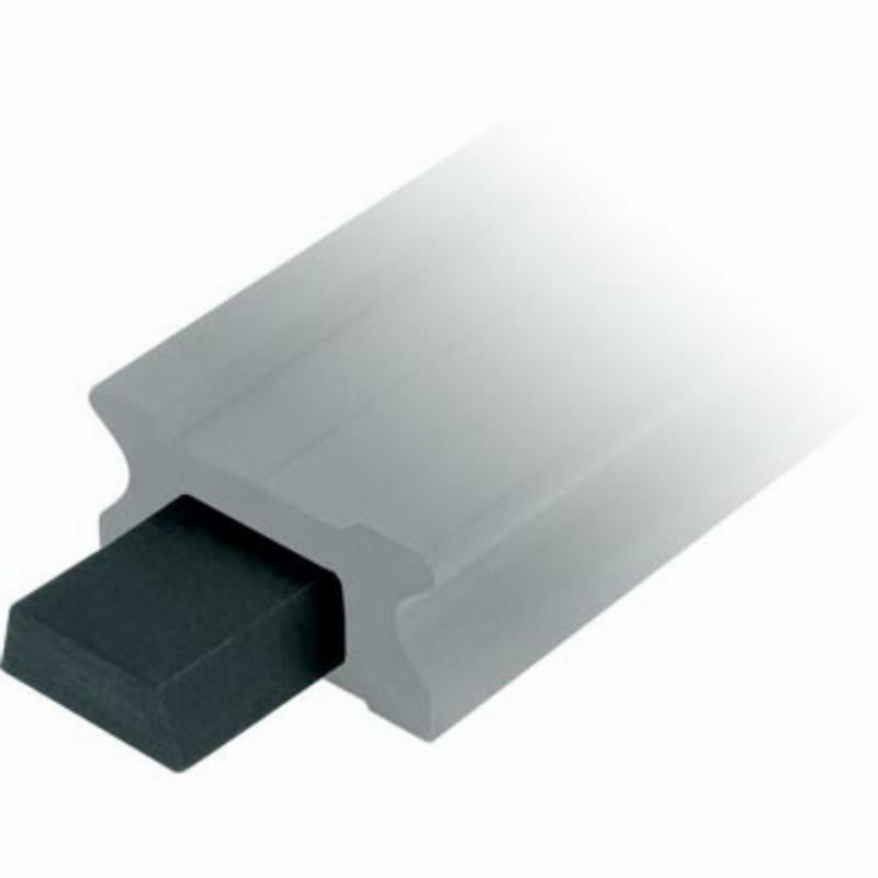 Ronstan Track Ronstan Track - Series 42 - Joiner