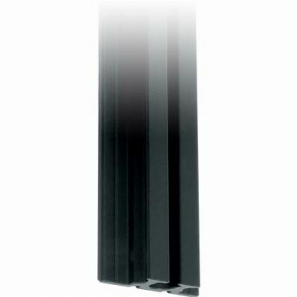 Ronstan Track - Series 42 - Luff Groove Profile 2m-Ronstan-Cassell Marine