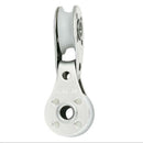 Ronstan Utility Block, Series 15 & 20 - Linked Blocks, S20 & S30-Ronstan-Cassell Marine