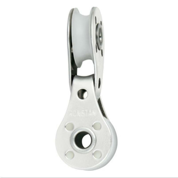 Ronstan Utility Block, Series 15 & 20 - Linked Blocks, S20 & S30-Ronstan-Cassell Marine
