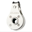 Ronstan Utility Block, Series 15 & 20 - Single, Loop Head-Ronstan-Cassell Marine