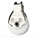 Ronstan Utility Block, Series 25 - Single, Loop Head-Ronstan-Cassell Marine