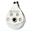Ronstan Utility Block, Series 30 - Single, Loop Head-Ronstan-Cassell Marine