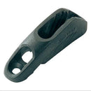 Ronstan V-Cleat - Fairlead-Ronstan-Cassell Marine