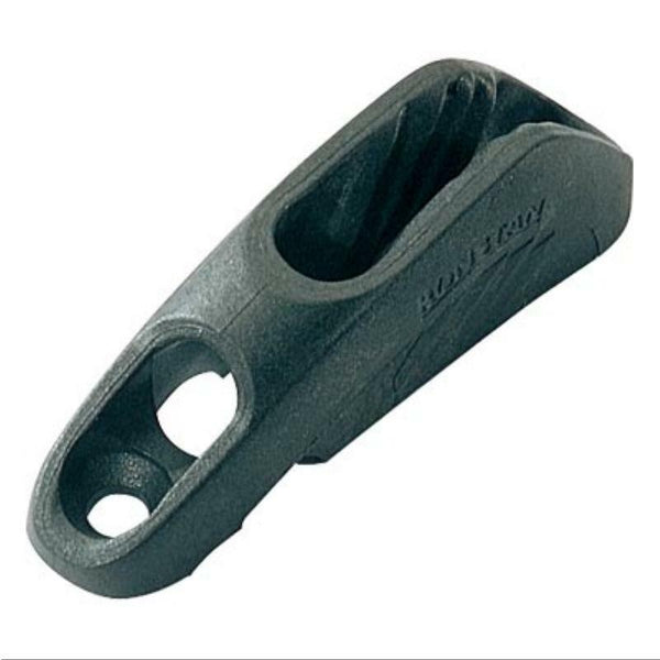 Ronstan V-Cleat - Fairlead-Ronstan-Cassell Marine
