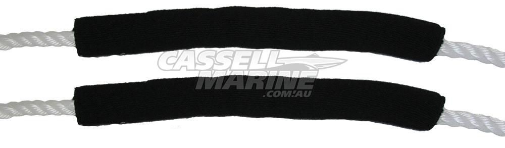 Rope Sock Protector 500mm