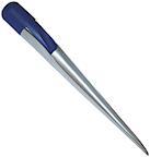 Rope Splicing Fids-RWB-Cassell Marine