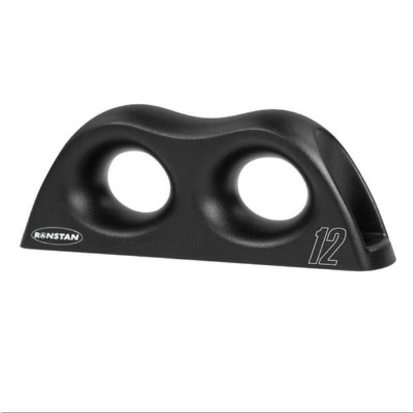 Ropeglide Fairlead Double-Ronstan-Cassell Marine