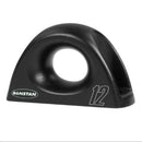 Ropeglide Fairlead Single - 12mm-Ronstan-Cassell Marine
