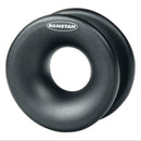 Ropeglide Low Friction Rings-Ronstan-Cassell Marine