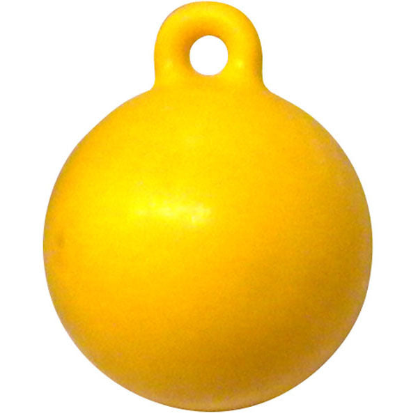 Round Buoy