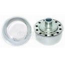 RPC Valve Rocker Cover Breather Cap R4870-Cassell Marine-Cassell Marine