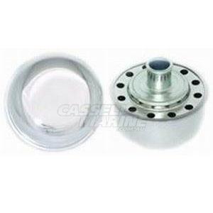 RPC Valve Rocker Cover Breather Cap R4870-Cassell Marine-Cassell Marine