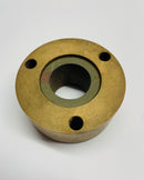 Rudder Bearing Adjustable Brass Old School