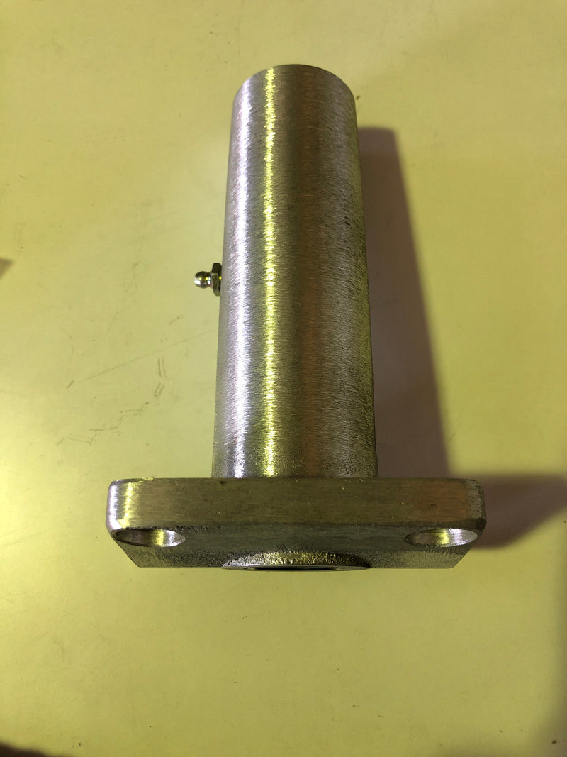 Rudder Gland Camero Alloy 1”-Cassell Marine-Cassell Marine