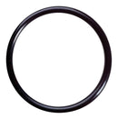 Rudder Gland Spare O Ring