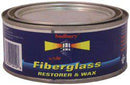Rule Sudbury Fibreglass Restorer & Wax-Cassell Marine-Cassell Marine