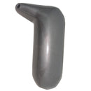 Majoni Angle Fender - Anthracite