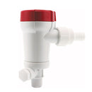 Rule Tournament 12V Livewell Pump