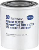 DIESEL Filter Element Only - 21 Micron