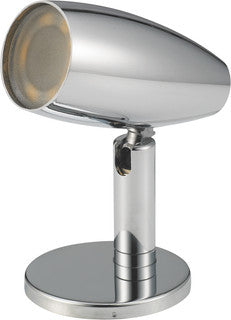 LED Bunk Lights - New Model