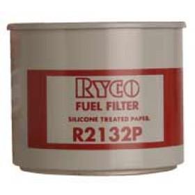 RYCO Filter Cartridge - R2132P suit Delphi-Cassell Marine-Cassell Marine