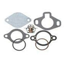Sierra Thermostat Kit Mercruiser - S18-3647