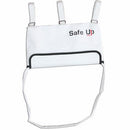 Safe-Up Safety Ladder