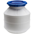Safety Gear Containers