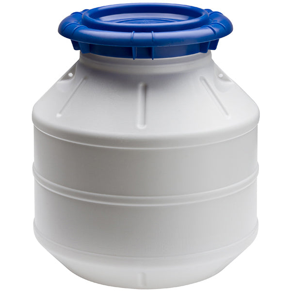 Safety Gear Containers