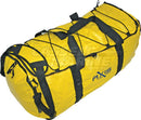 Safety Grab Bag-Cassell Marine-Cassell Marine