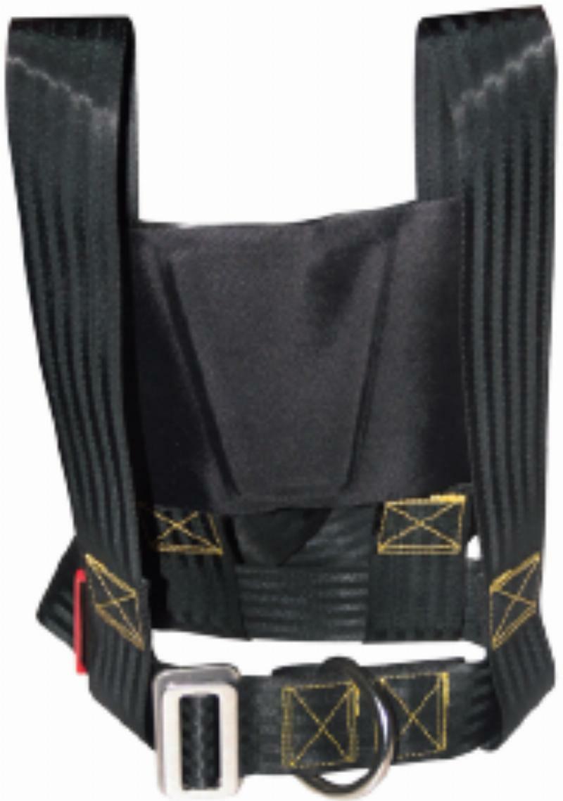 Safety Harness - Life-Link Adjustable