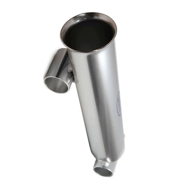 Saint Marine Aluminium Rod Holder