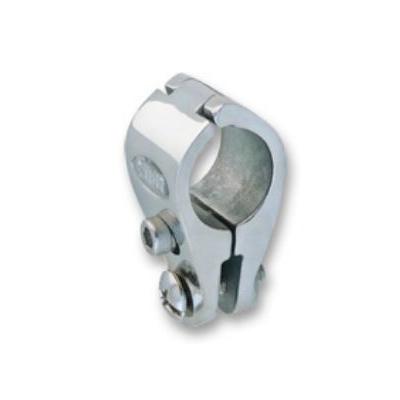 Saint Marine Hinged Stainless Steel Knuckle