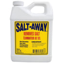 SALT-AWAY CONCENTRATE REFILL