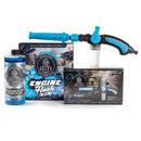 SALTY CAPTAIN - Engine Flush Kit