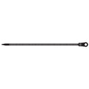 Screw Mount Cable Ties