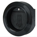 Scupper Through Hull