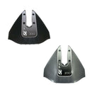 SE Sport High Performance Turbo Hydrofoil, SE200 Model