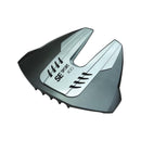 SE Sport High Performance Turbo Hydrofoil, SE400 Model