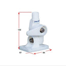 SeaMaster Pro Aerial Mount - Multi-Adjustable - Pro H/D Transceiver