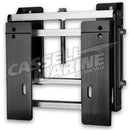 Seastar Detwiler Jacking Plates Manual Series-Cassell Marine-Cassell Marine